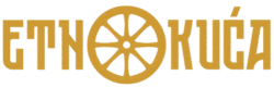 cropped etno kuca logo.png