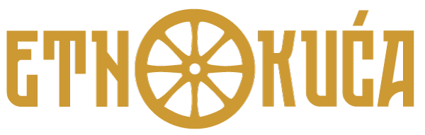 etno kuca logo